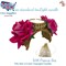 Rose Diwali Candle Holder, Diwali Diya, Diwali Decor, Diwali Decoration, Diwali Candle, Diwali Favors, Deewali Gifts